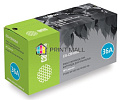   HP LaserJet P1505, M1120mfp, M1522mfp (2000 .) (Cactus) CS-CB436AS