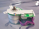    HP LJ P4014/P4015/P4515/M4555/M601/M602/M603 (RM1-5051/RM1-5064/RM1-8287) OEM