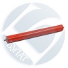   Kyocera FS-1028/1120D/1300/2100/ECOSYS M3040 302F925270/302H425090/302J025381/302L225232/302J025120/302J025380/302L225230/302L225231 
