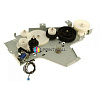 RM1-1299-020 HP   ,   LJ1320, 1160, 3390, 3392, LBP3300, 3360 (   RU5-0307, RU5-0308, RC1-3575)
