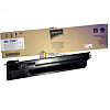 - Sharp MX315GT 27 500 