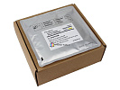   KONICA MINOLTA Bizhub C224/C284/C364/C454/C554 (CET) Yellow, 210/, 590000 ., CET8128