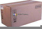   PRH-1010 HP LJ 1010, 1012, 1015, 1018, 3015, 3020, 3030, M1005, Canon LBP-2900, 3000, L100