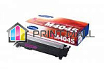  Samsung SL-C430, 480 (1000 .) Magenta CLT-M404S, XEV