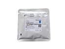   CANON iR ADVANCE C3320/3325i/3330/3525i/3530i (CET) Cyan, 200, 240000 ., CET171012