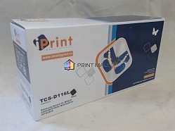  iPrint TCS-D116L (MLT-D116L)  Samsung Xpress SL-M2875FD, SL-M2675 (3K)