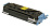   HP Color LaserJet 1600, 2600N, M1015, M1017 (2500 .) Black (Cactus) CS-Q6000A