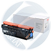 - 7Q  HP Color LJ M554/M578 Cyan (10k)    W2121X (212X)