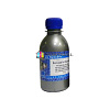  Silver ATM  Kyocera FS-C5150DN (TK-580) (., 55, Cyan, 2,6, NonChem, IMEX)