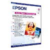   EPSON Matte Paper-Heavyweight A3 C13S041261