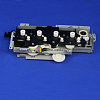     HP CLJ CP1525/MF8050Cn/8350Cdn (RM1-4443) (   RM1-4478)