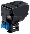 Тонер Konica-Minolta bizhub C3100P черный TNP-50K A0X5154