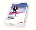  XEROX    "A",  168%  A3 80 /2 500  450L91721