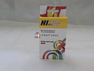   HP Officejet 6000, 6500, 7000 920XL (Hi-Black) CD973AE, 14ml, Magenta