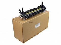    CET  HP LaserJet P1505 RM1-4209-000 CET4955