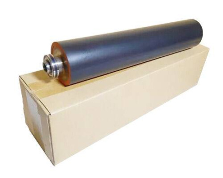 10000076043_1 10000076043_1