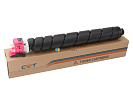 - (PK216) TK-8345M  KYOCERA TASKalfa 2552ci/2553ci (CET) Magenta, 190, 12000 ., CET141419R