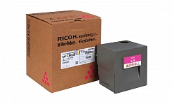  Ricoh  MP C8003  842194