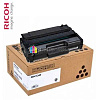 - RICOH SP 5200/5210 25K (406685/821229/type SP 5200HE)