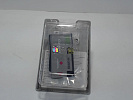 CS-CN047  Cactus 951XL (Magenta)  HP OfficeJet Pro 8100, 8600, 26 