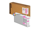  EPSON -  Stylus Pro GS-6000 C13T624600