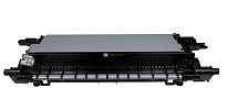     HP CLJ M551dn/xh  ,    (CF081-67909)