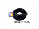 JC66-01588A Samsung    (.) ML-3470D, 3471ND, SCX-5835, 5935