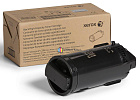 - XEROX VersaLink C500/C505  (12,1K) 106R03887