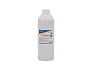 PK216  KYOCERA TASKalfa 2552ci/2553ci/3252ci/3253ci/4053ci (Japan) Magenta, 500/, (.), OSP0216M-500