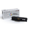  Xerox Phaser 3020, WC3025 (1500 .) 106R02773