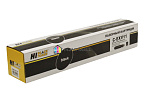 - Hi-Black (HB-C-EXV11)  Canon iR-2230/2270/2870, , 19,5K