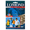  Lomond 1103306       , Ҹ- , A6, 250 /2, 500 .