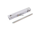  () 13R00662  WorkCentre 7525/7530/7545, AltaLink C8030/C8035 (CET), CET281106