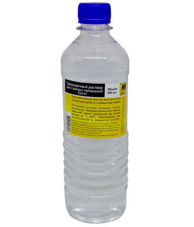 15070600246_1 15070600246_1