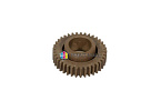 JC66-00564A Samsung    ML1510, 1710, SCX4016, 4216, Phaser 3130, 3120