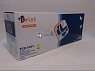  iPrint TCH-532Y ( CC532A, 718Y)  HP Color LaserJet CM2320fxi, 2320nf, CP2025dn,Canon LBP7200 (yellow)