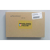  XEROX WC 7525/7530/7535/7545/7830/7835/7845/7855  (675K85060)