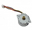 JC31-00035A Samsung     SP35R, C600S, SCX4100, Phaser E114e