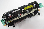    Samsung ML3560, Xerox Phaser3500 JC96-03406B