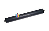   Samsung ML215, 255, Phaser3420, 3450 JC66-00599A