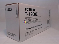 - Toshiba ES12, 15, 120, 150 (210 , ) Type T1200