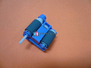  /      BROTHER HL-5340/5350/5370/5380 (LU7184001)