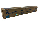  Konica-Minolta bizhub C458/558/658  TN-514C A9E8450