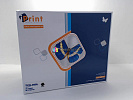  iPrint TCS-305L (. MLT-D305L)  Samsung ML3750ND (15K)