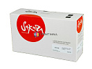  SAKURA SP311HE Black  Ricoh Aficio SP 311DN/311DNW/SP311SFN/311SFNW/325SFNw/325SNw, , 3500 .