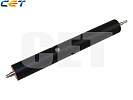    LEXMARK MX710/MX711/MX810/MX811/MX812/MS810/MS811/MS812 (CET), CET2826