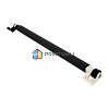  /   RICOH Aficio 1013120/1515/MP 161 (D127-3802/D1273802/B044-3801/B262-3802/B044-3802/B2623802/B0443802/B0443801)