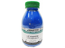 Lexmark CS310N/410/510 (Master), cyan, 70/ (3)