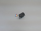 FF6-1621-000 Canon     iR1600, 2000, 2016, 2020 ()