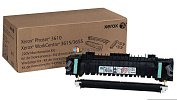    XEROX Phaser 3610/WC 3615/3655 (+2BTR) (115R00085)